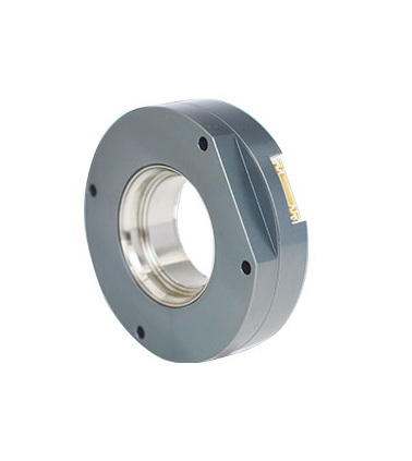 MP55 Industrial Absolute Optical Rotary Encoders With BiSS-C Interface