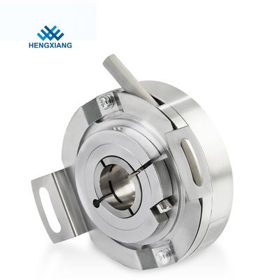 22mm Optical Rotary Encoders