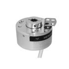 8192 High Resolution Optical Rotary Encoder Open Collector Output Incremental Type