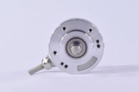 Dia 48mm S65 Solid Shaft Conventional Incremental Encoder