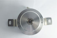 IP65 Industrial Elevator Encoder External Diameter 80mm CE Certification