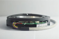 Photoelectric Bearingless Encoder Z100 Hollow Shaft 40mm Slew Speed 5000rpm