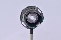 8mm Dia Shaft Rotary Encoder Module , Optical Encoder Module CW Direction