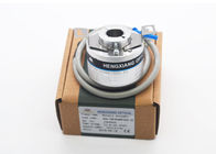 23040 Pulse High Resolution Rotary Encoder IP65 For Train Closing Device