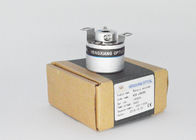 Industry Hollow Shaft Encoder 50 Ppr - 16384 Ppr For 38mm Outer Diameter NPN