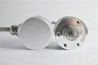 External Diameter 38mm 8000rev/Min Optical Rotary Encoders