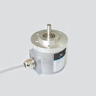 2048P/R Open Collector 65mm 24VDC Optical Rotary Encoders