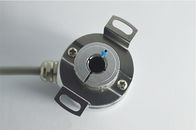 K38 IP65 Rotary Hollow Shaft Incremental Encoders