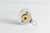 OC Output Shaft 2.5mm Blind Hole Mini Rotary Encoder K18