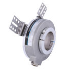 1024 Ppr Incremental Rotary Optical Encoder For Elevator