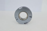 PC58 Incremental 58mm OD 	Optical Rotary Encoders Rigid Structure