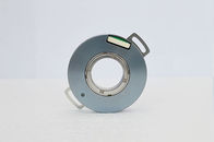 72mm Diameter PN72 Incremental Photoelectric Rotary Encoder High Precision