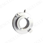 large aperture rotary encoder position measuring‎ through hole 75mm K158-T6C2048BQ75 for elevator