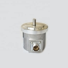 70mm Incremental Rotary Encoder S70 Series For Optical Switch