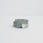 Rotary Absolute Single Turn Encoder 24bit Rs485 For Robotics