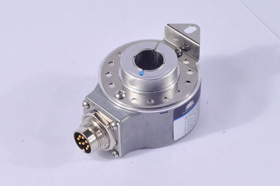 Buy industrial rotary encoder, Good quality industrial rotary encoder ...