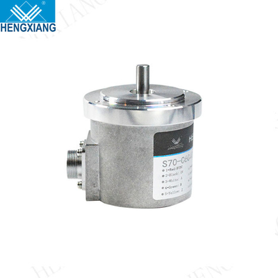 10mm rotary encoder for Incremental Type Rotary Encoder S70- Series encoder optical switch
